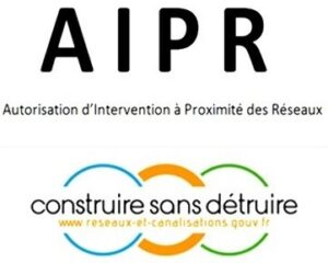 AIPR